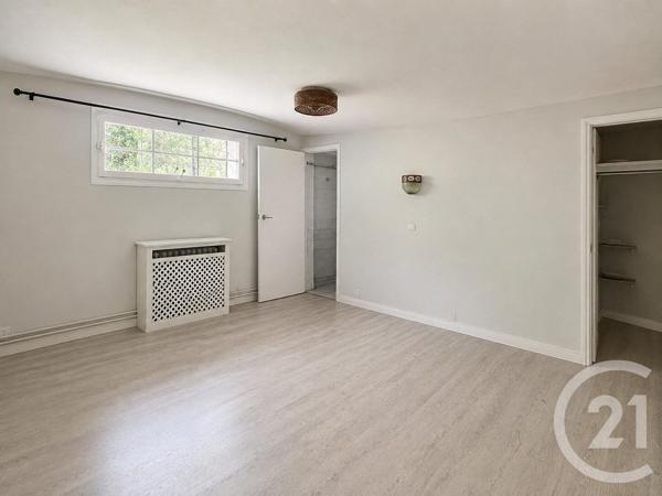 Maison à vendre  5 pièces - 190 m 2   BIARRITZ  - 64