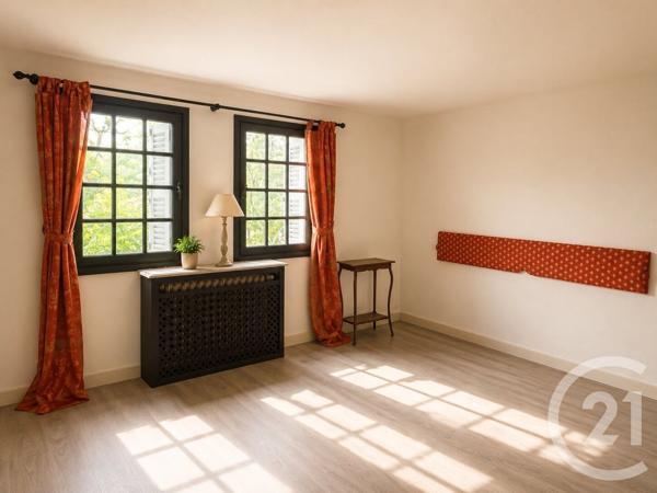 Maison à vendre  5 pièces - 190 m 2   BIARRITZ  - 64