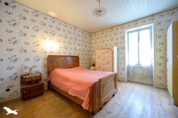 Maison à vendre |  L'Houmeau |  5 pièces | 117 m²