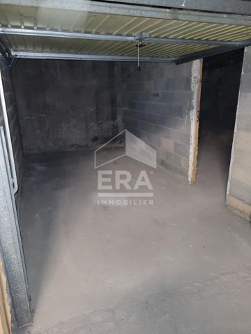 BOX A LOUER A ARPAJON