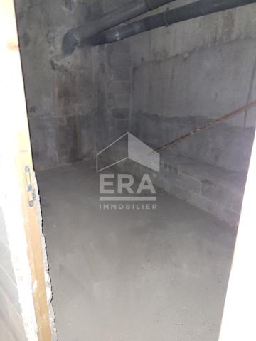 BOX A LOUER A ARPAJON