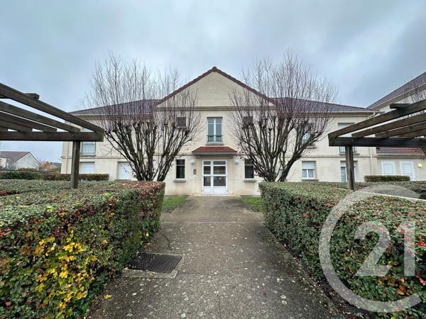 Appartement F1 à vendre  1 pièce - 31,50 m2 ST JEAN DE LA RUELLE - 45