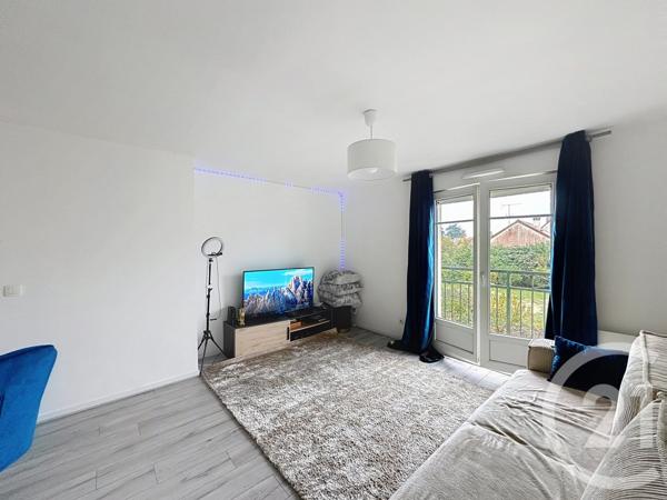 Appartement F1 à vendre  1 pièce - 31,50 m2 ST JEAN DE LA RUELLE - 45