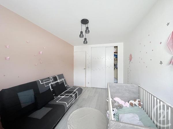 Maison à vendre  5 pièces - 100 m2 MOISSY CRAMAYEL - 77