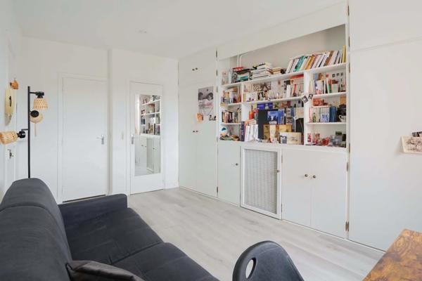 Appartement Paris 6e - CHERCHE-MIDI / CROIX-ROUGE