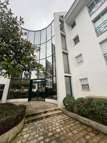 Appartement Orleans 3 pièce(s) 72 m2