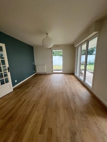 Appartement Orleans 3 pièce(s) 72 m2