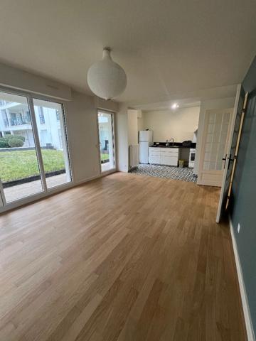 Appartement Orleans 3 pièce(s) 72 m2