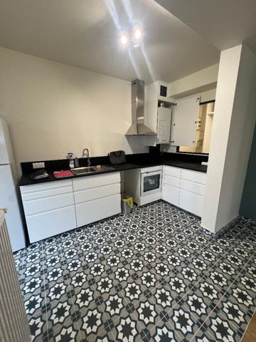 Appartement Orleans 3 pièce(s) 72 m2