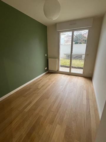 Appartement Orleans 3 pièce(s) 72 m2