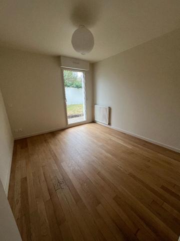 Appartement Orleans 3 pièce(s) 72 m2
