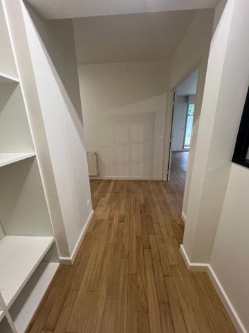 Appartement Orleans 3 pièce(s) 72 m2