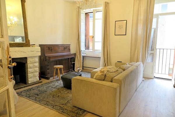 Maison à vendre à Carcassonne (11000) - Aude