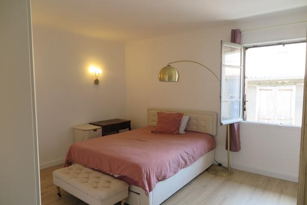Maison à vendre à Carcassonne (11000) - Aude