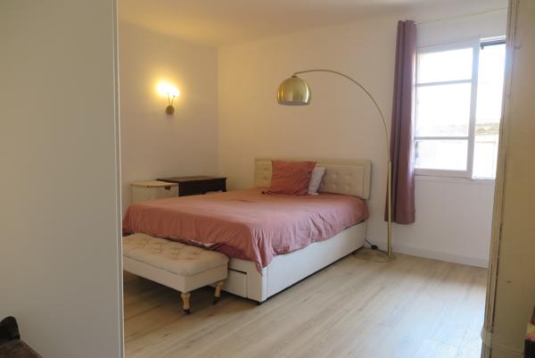 Maison à vendre à Carcassonne (11000) - Aude