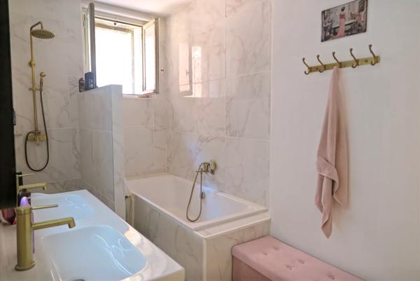Maison à vendre à Carcassonne (11000) - Aude