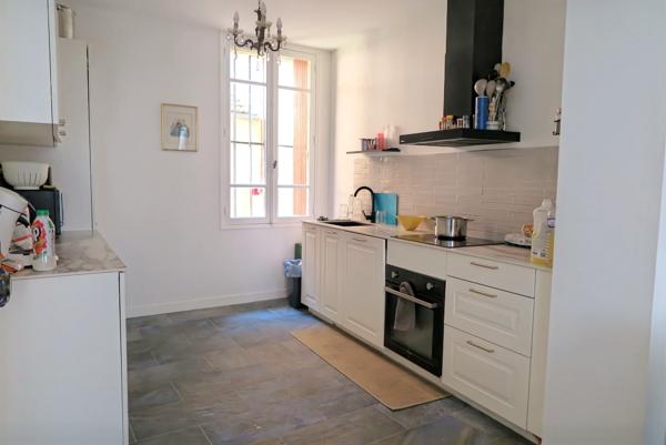 Maison à vendre à Carcassonne (11000) - Aude