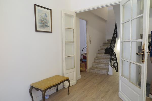Maison à vendre à Carcassonne (11000) - Aude