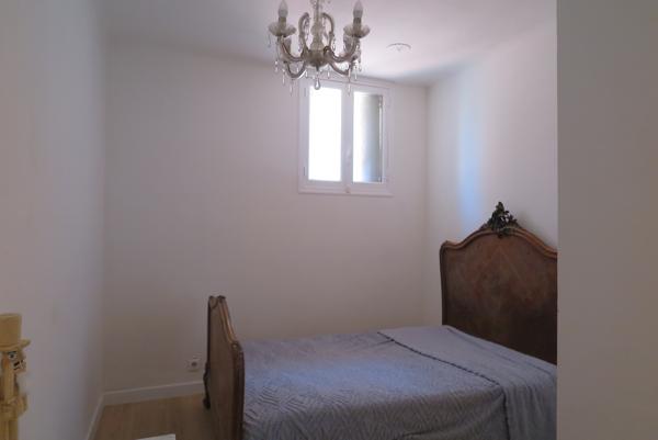 Maison à vendre à Carcassonne (11000) - Aude