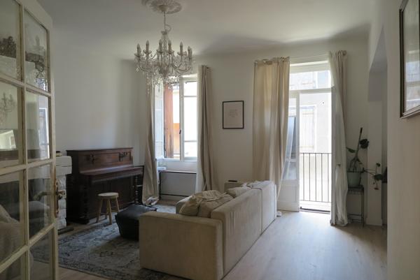 Maison à vendre à Carcassonne (11000) - Aude