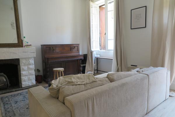 Maison à vendre à Carcassonne (11000) - Aude