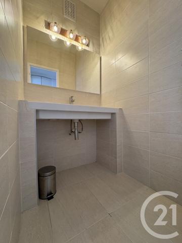 Appartement F5 à vendre  5 pièces - 121,51 m2 SARCELLES - 95