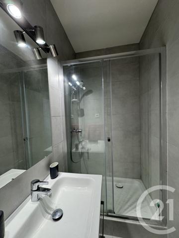 Appartement F5 à vendre  5 pièces - 121,51 m2 SARCELLES - 95