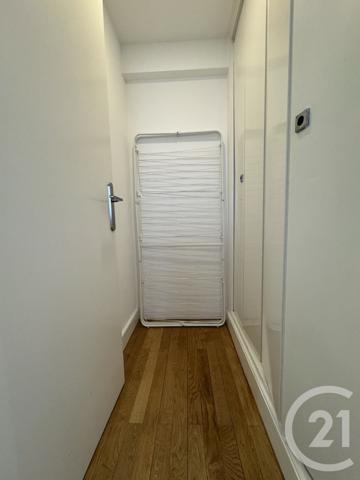 Appartement F5 à vendre  5 pièces - 121,51 m2 SARCELLES - 95