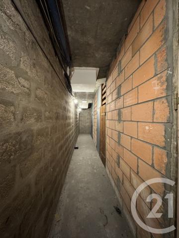 Appartement F5 à vendre  5 pièces - 121,51 m2 SARCELLES - 95