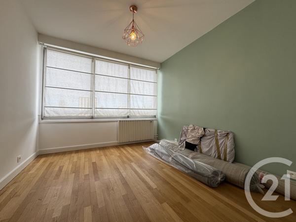 Appartement F5 à vendre  5 pièces - 121,51 m2 SARCELLES - 95