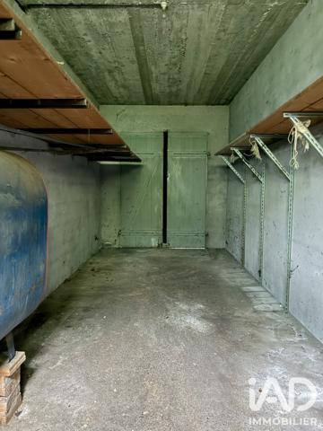 Maison à vendre 7 pièces 142,52 m² Bonneville