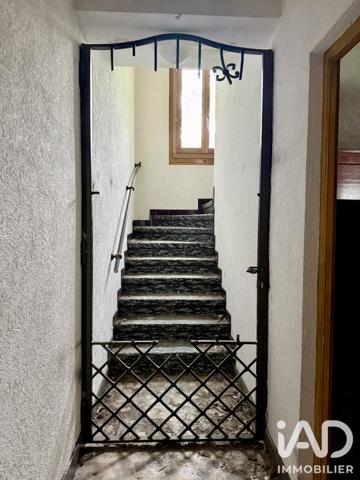 Maison à vendre 7 pièces 142,52 m² Bonneville