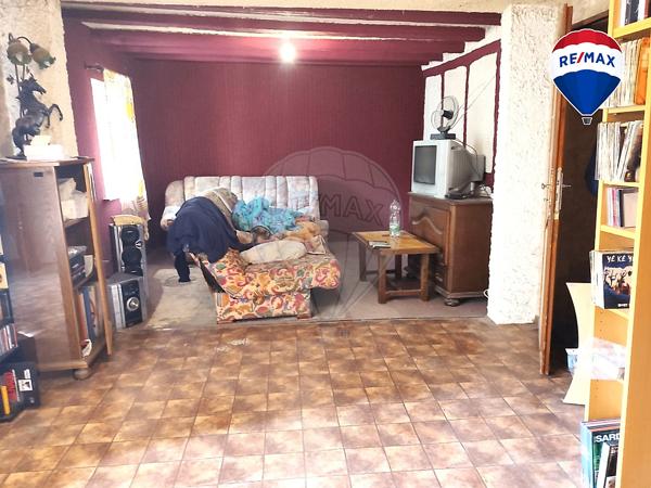 Maison  en vente - Haut-Rhin - 68