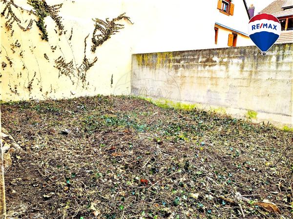 Maison  en vente - Haut-Rhin - 68