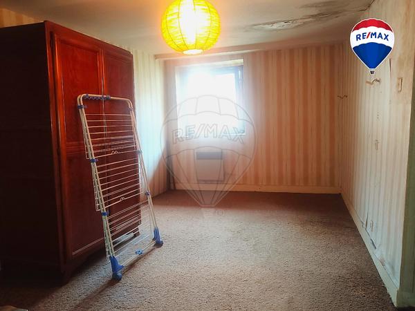 Maison  en vente - Haut-Rhin - 68