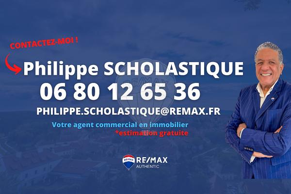 Maison  en vente - Haut-Rhin - 68