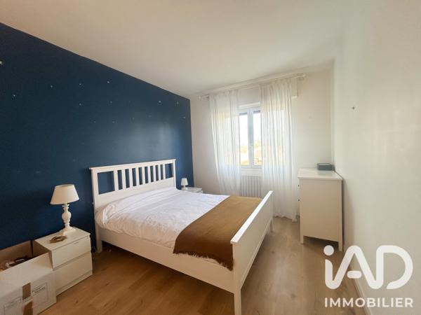 Maison à vendre 5 pièces 151 m² Blanquefort