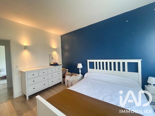 Maison à vendre 5 pièces 151 m² Blanquefort