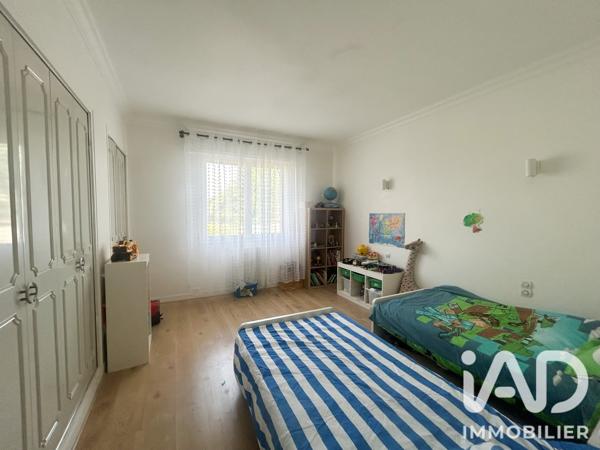 Maison à vendre 5 pièces 151 m² Blanquefort