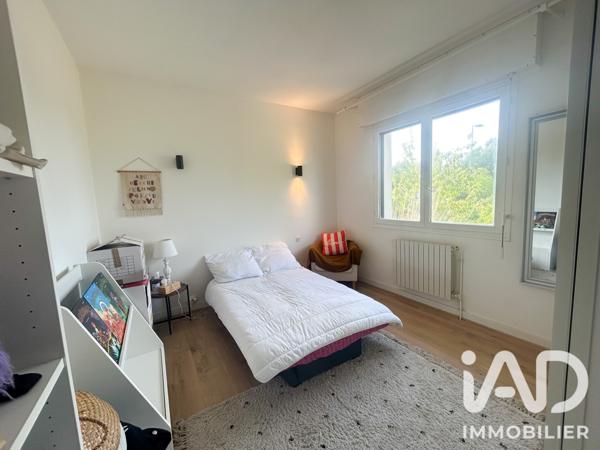 Maison à vendre 5 pièces 151 m² Blanquefort