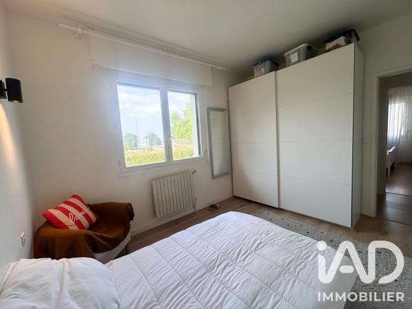 Maison à vendre 5 pièces 151 m² Blanquefort
