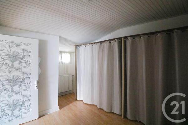 Maison à vendre  3 pièces - 71 m2 MONTPON MENESTEROL - 24
