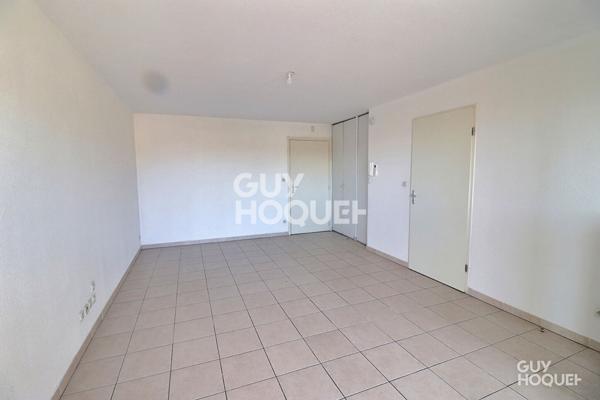 T2 LATTES PORT ARIANE