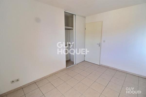 T2 LATTES PORT ARIANE