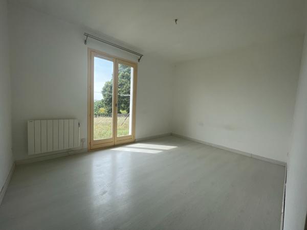 Maison 4 pièce(s) - 120 m² - Montrichard