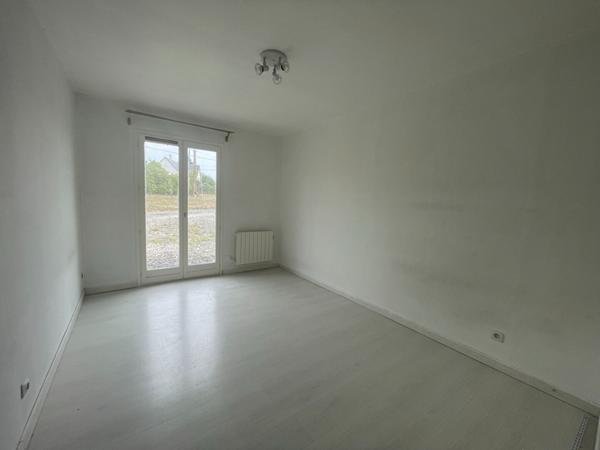 Maison 4 pièce(s) - 120 m² - Montrichard