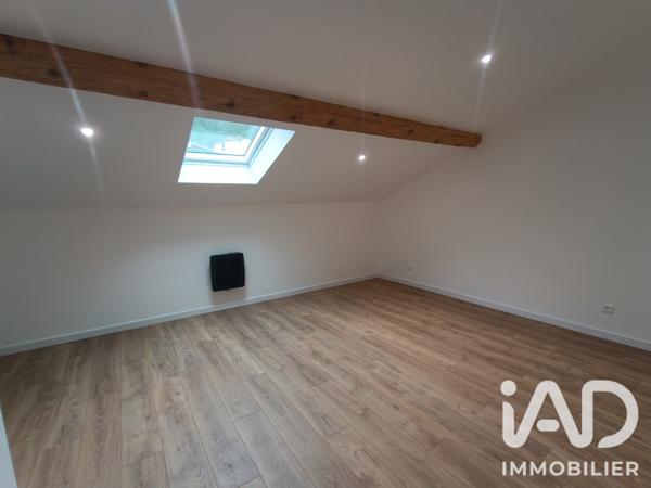 Appartement à vendre 5 pièces 164 m² Vernet-les-Bains