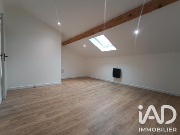Appartement à vendre 5 pièces 164 m² Vernet-les-Bains
