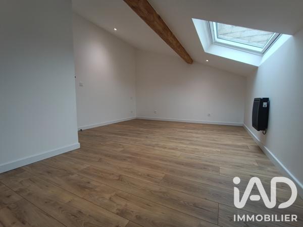 Appartement à vendre 5 pièces 164 m² Vernet-les-Bains