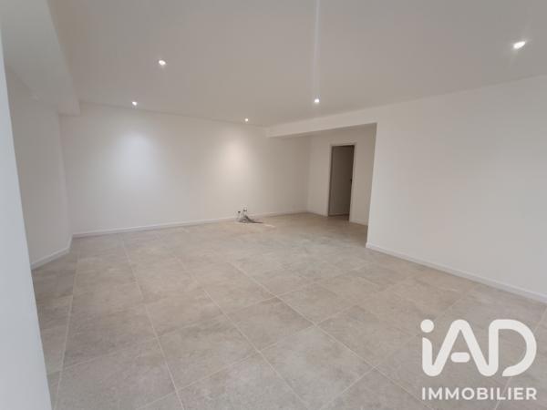 Appartement à vendre 5 pièces 164 m² Vernet-les-Bains